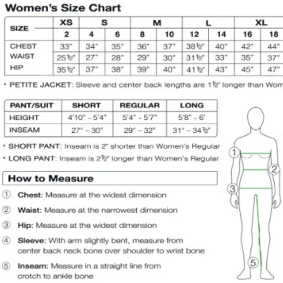 Obermeyer Bond black and White ski Pants - Picture 13 of 13